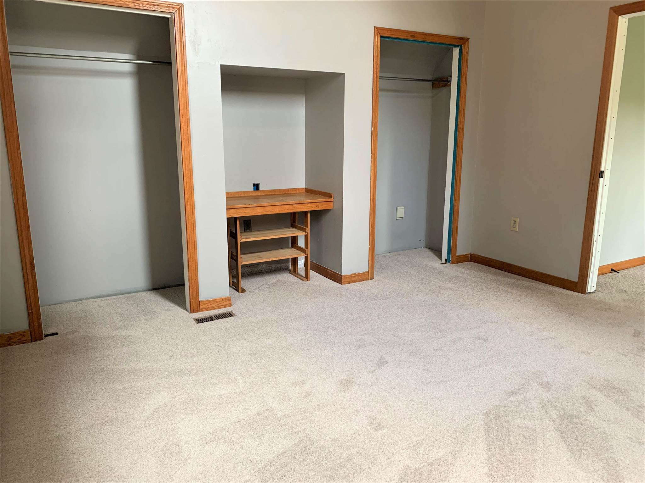 2825 North Legion Road Solsberry, IN 47459 - Photo 29 of 32 Gallery Image 29