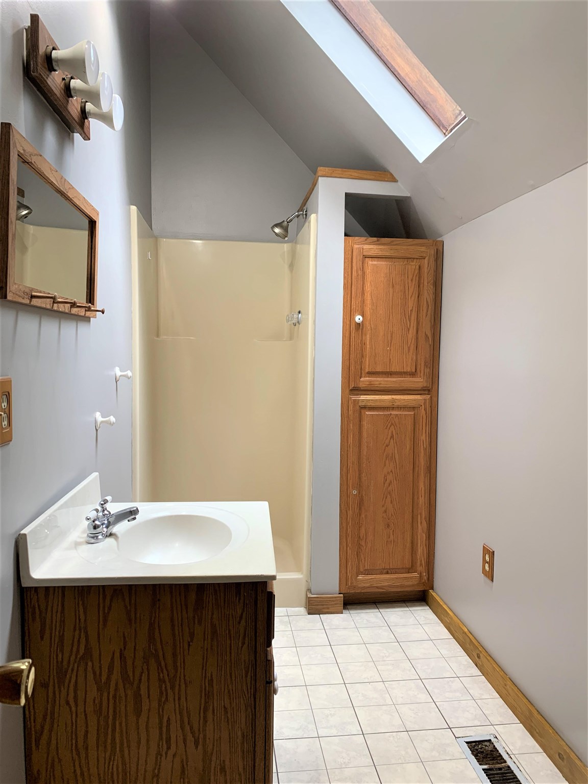 2825 North Legion Road Solsberry, IN 47459 - Photo 30 of 32 Gallery Image 30