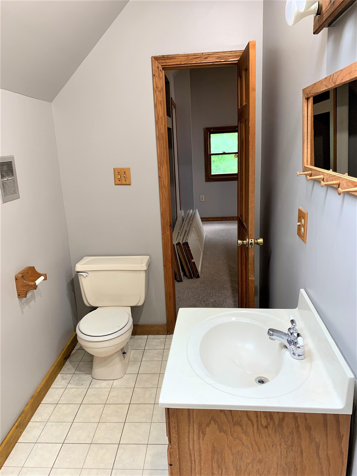 2825 North Legion Road Solsberry, IN 47459 - Photo 31 of 32 Gallery Image 31