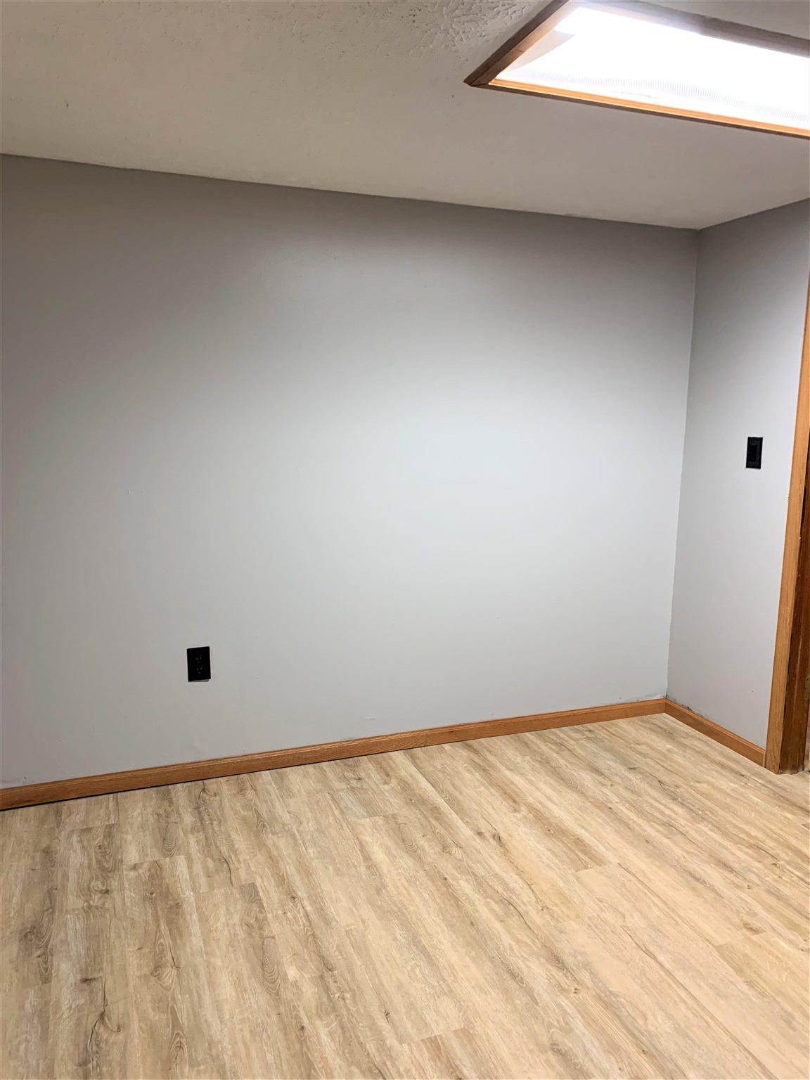 2825 North Legion Road Solsberry, IN 47459 - Photo 10 of 32 Gallery Image 10