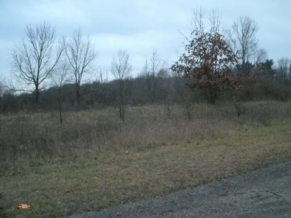 $29,900 | 1478 Valley View Drive, Unit LOT 8, Niles, MI 49120