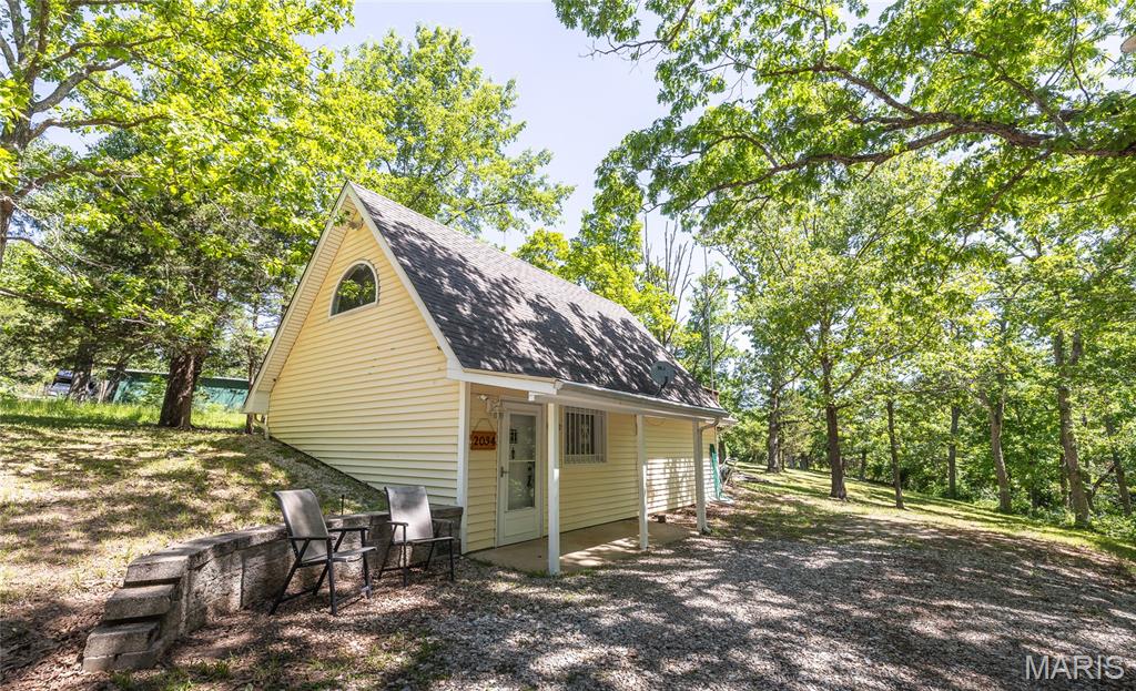 2034 Big Bear Road Cuba, MO 65453 - Photo 1 of 32