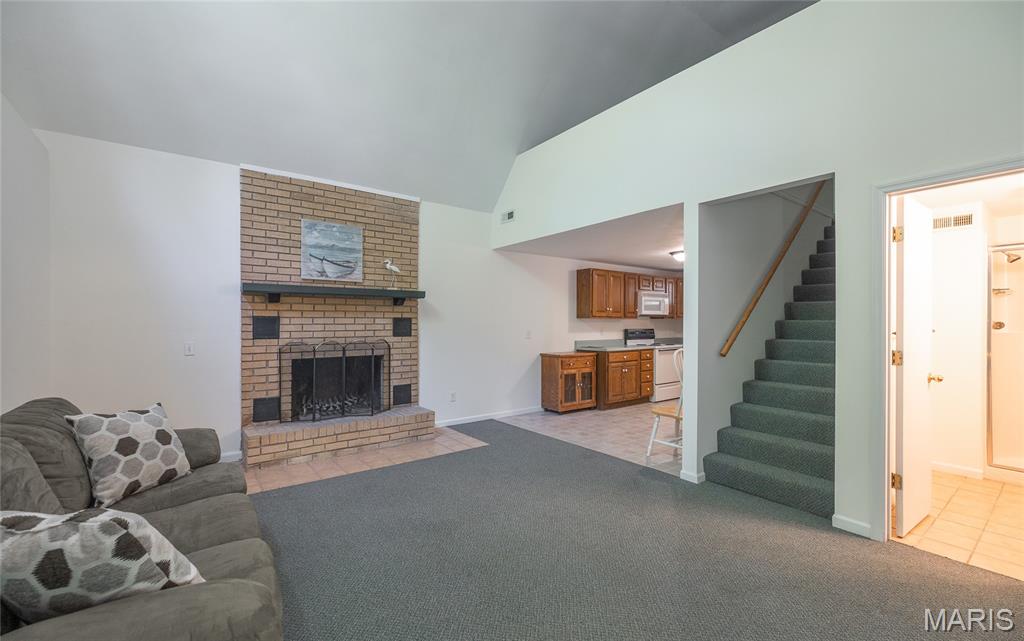 2034 Big Bear Road Cuba, MO 65453 - Photo 11 of 32