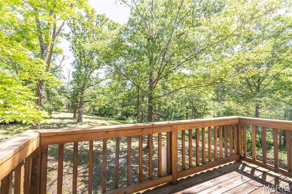 2034 Big Bear Road Cuba, MO 65453 - Photo 20 of 32