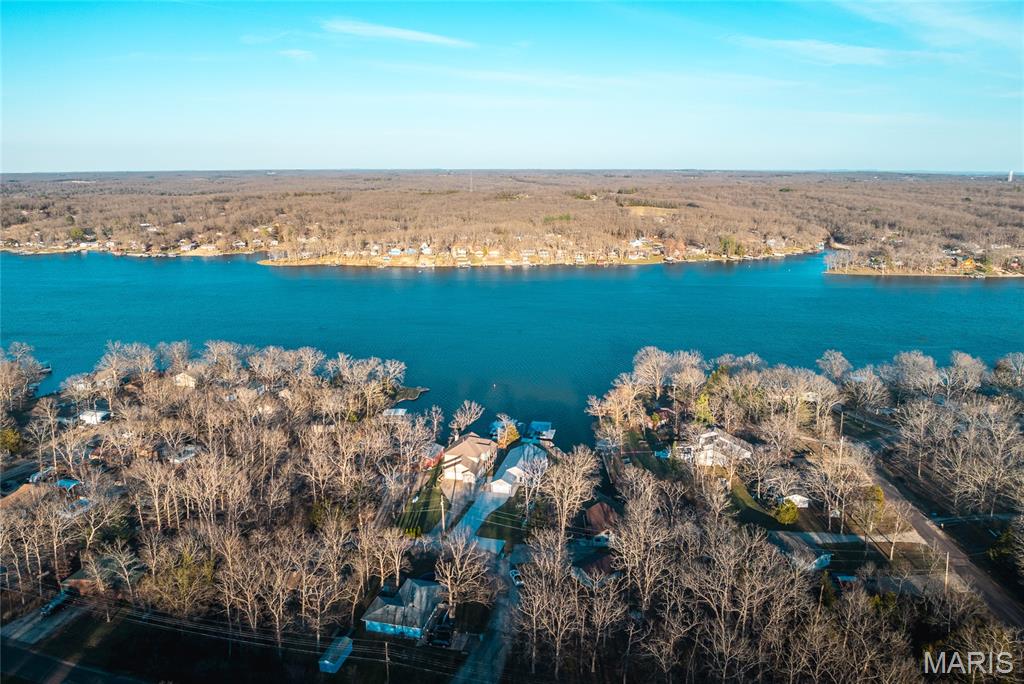 2034 Big Bear Road Cuba, MO 65453 - Photo 24 of 32
