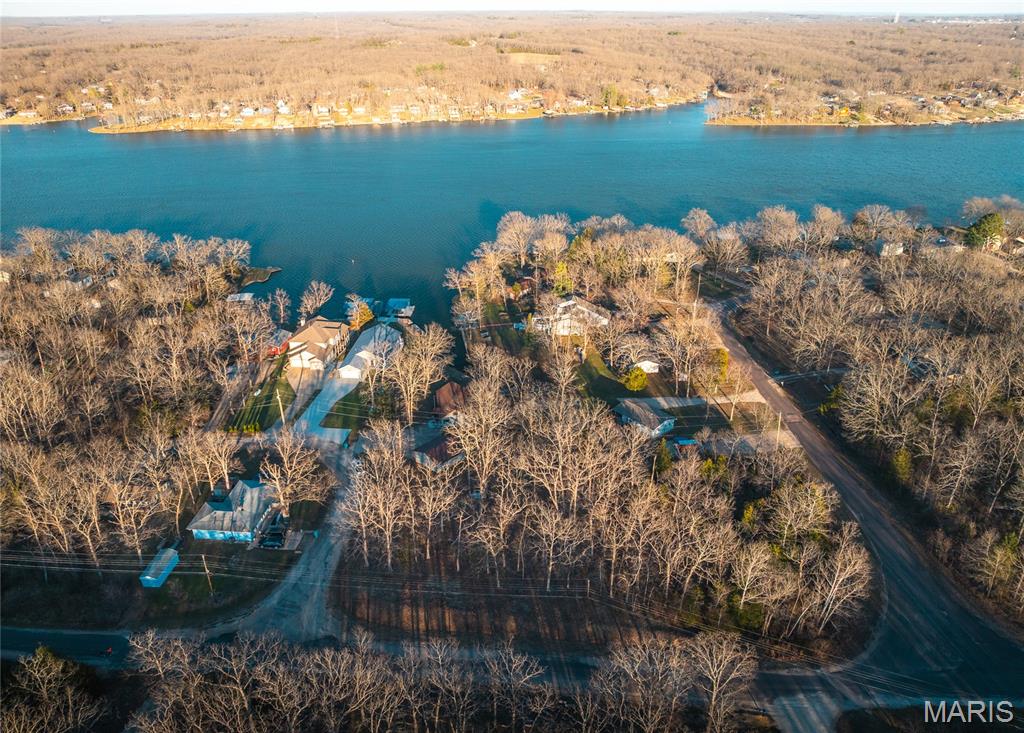 2034 Big Bear Road Cuba, MO 65453 - Photo 25 of 32