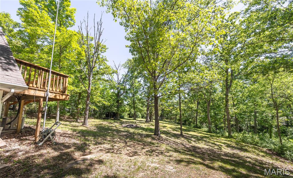 2034 Big Bear Road Cuba, MO 65453 - Photo 7 of 32