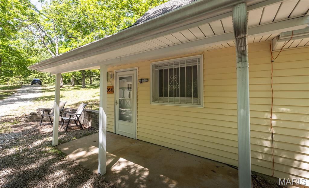 2034 Big Bear Road Cuba, MO 65453 - Photo 10 of 32