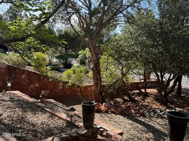 11 Granada Road Sedona, AZ 86336 - Photo 38 of 50 11 Granada.10