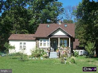 2326 North Ridge Road Perkasie, PA 18944 - Photo 1 of 1