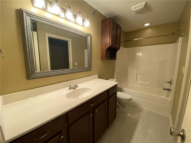 $1,000 | Undisclosed Address, Slidell, LA 70461