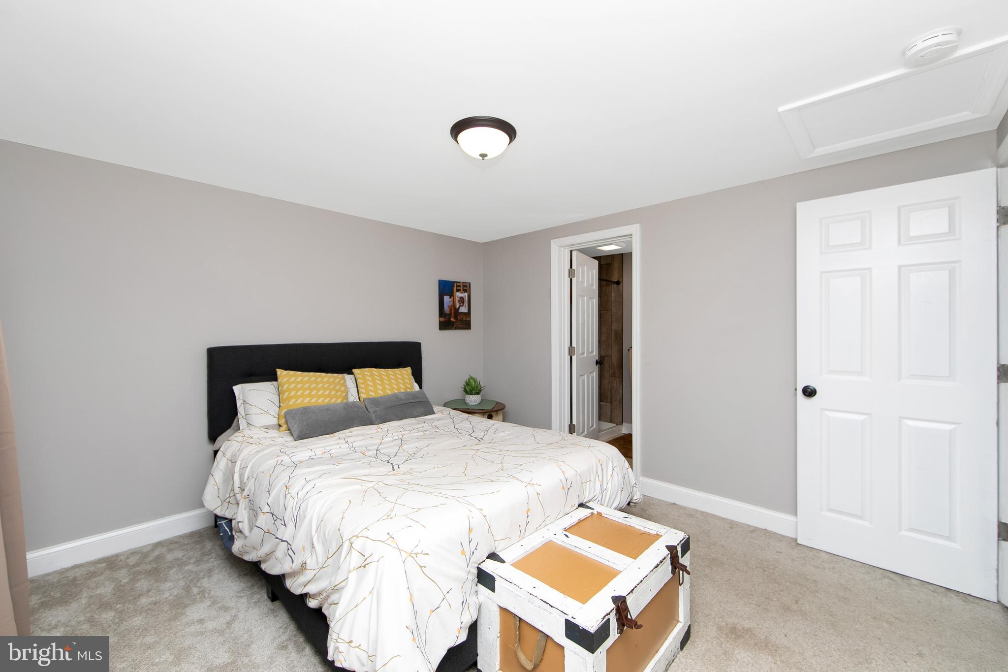 480 Hartford Road Mount Laurel, NJ 08054 - Photo 8 of 15 Gallery Image 8