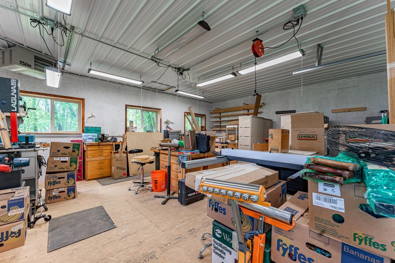 3013 Pagles Road Harvard, IL 60033 - Photo 28 of 35 a outdoor space with furniture