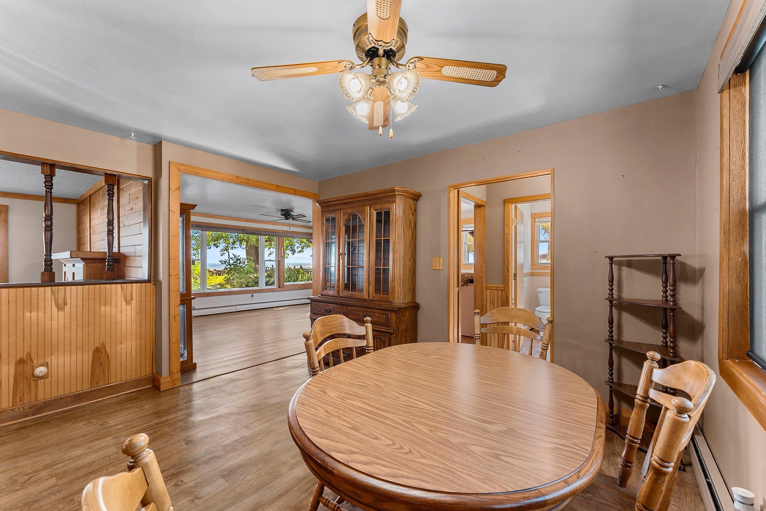 4135 Lade Beach Road Little Suamico, WI 54141 - Photo 13 of 83 Gallery Image 13