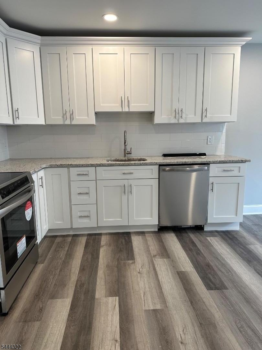 59 Edgewood Road Ringwood, NJ 07456 - Photo 11 of 30
