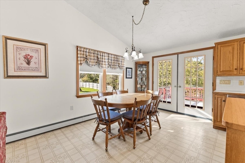 64 Rainbow Road Yarmouth, MA 02673 - Photo 9 of 42