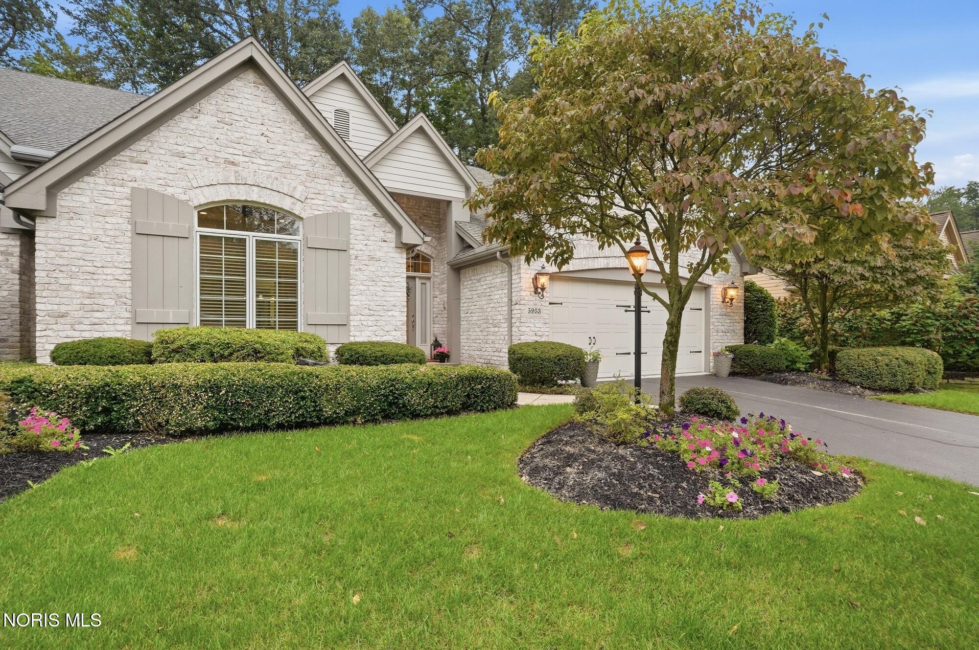 5953 Outpost Road Toledo, OH 43623 - Photo 1 of 43 Gallery Image 1