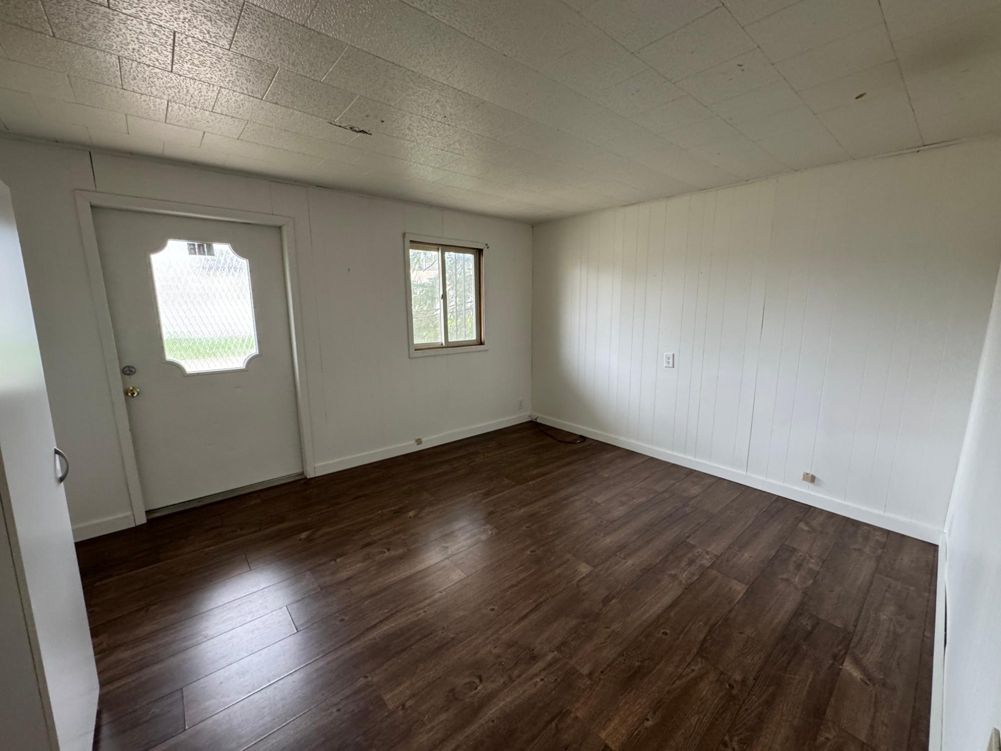 506 North Brown Street Rhinelander, WI 54501 - Photo 8 of 17 Gallery Image 8