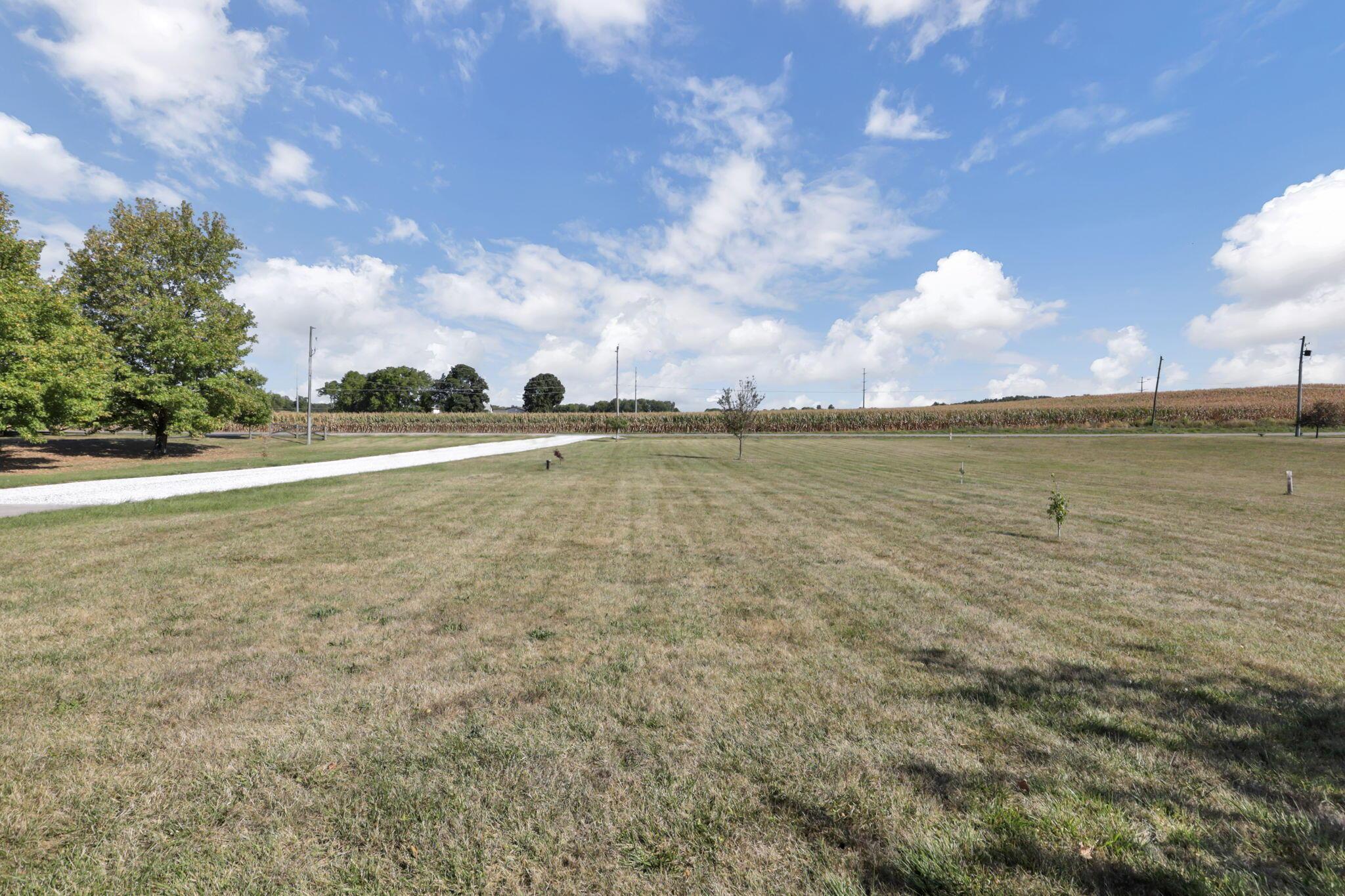 11261 Reussner Road Southwest Pataskala, OH 43062 - Photo 48 of 72 58-web-or-mls-_MG_0016