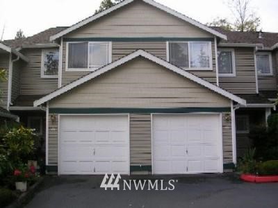 21616-9 9th Avenue Southeast, Unit C102 Bothell, WA 98021 - Photo 1 of 1
