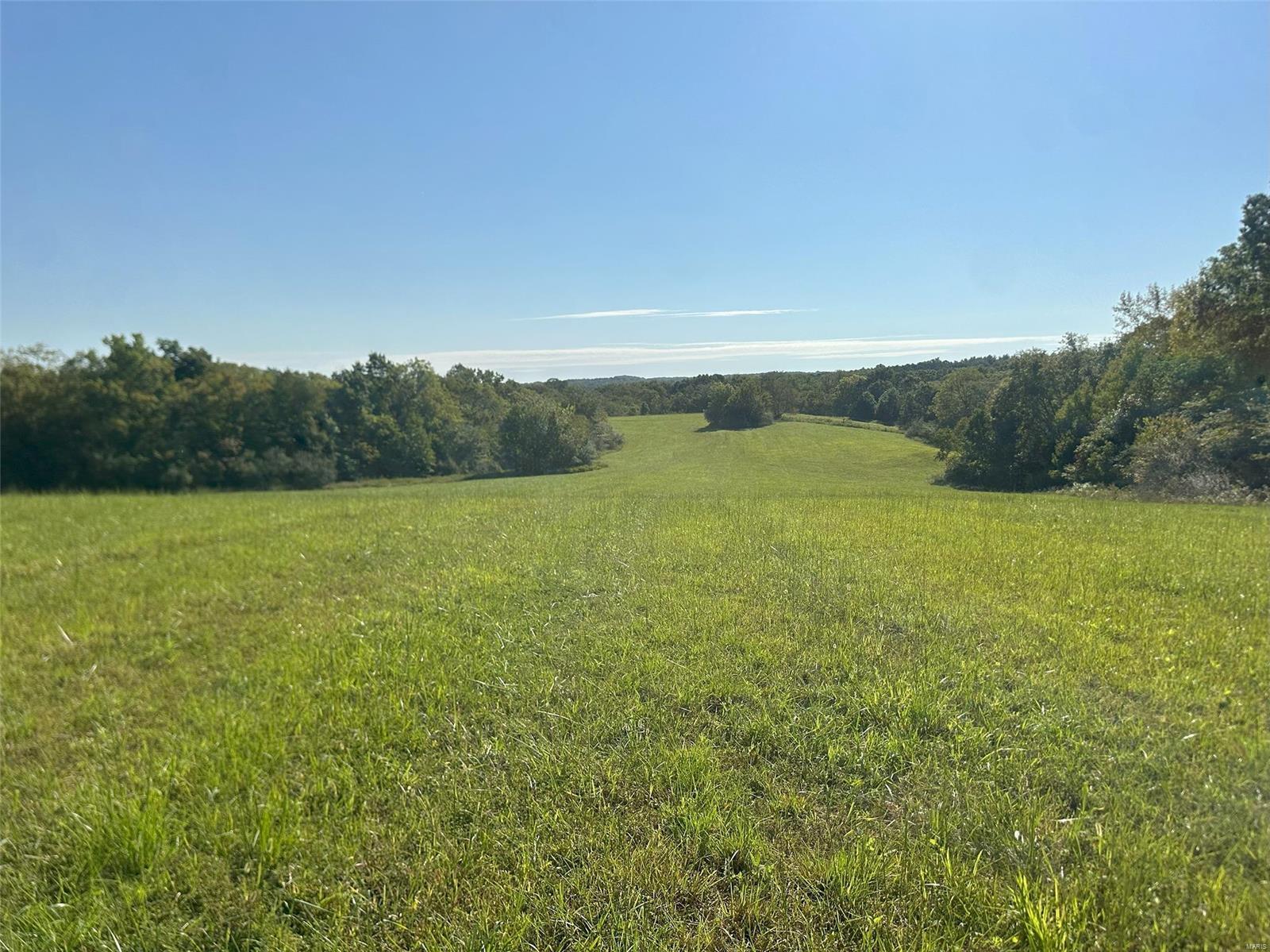 0 Suchman Road Ava, IL 62907 - Photo 1 of 16 Gallery Image 1