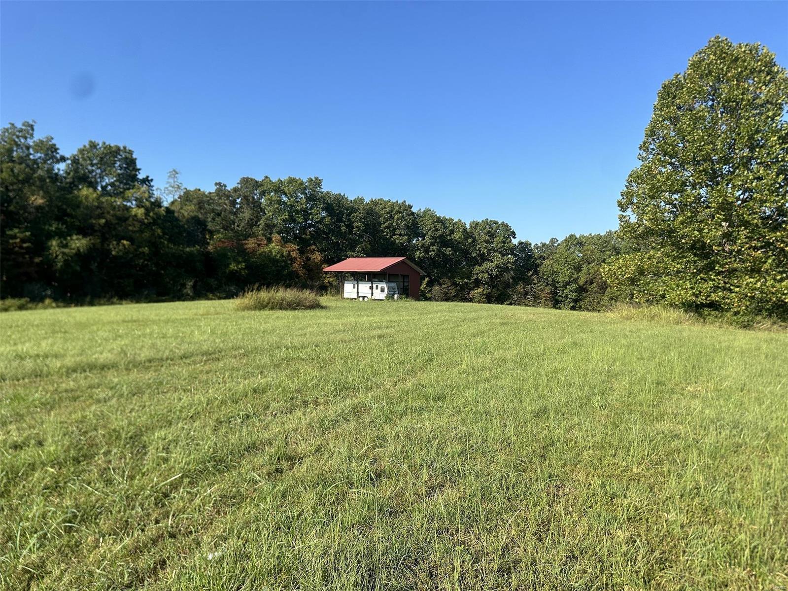 0 Suchman Road Ava, IL 62907 - Photo 4 of 16 Gallery Image 4