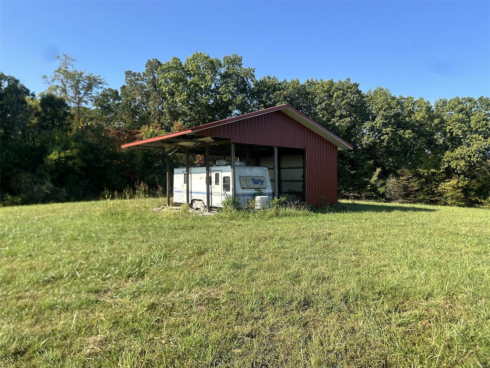 0 Suchman Road Ava, IL 62907 - Photo 5 of 16 Gallery Image 5