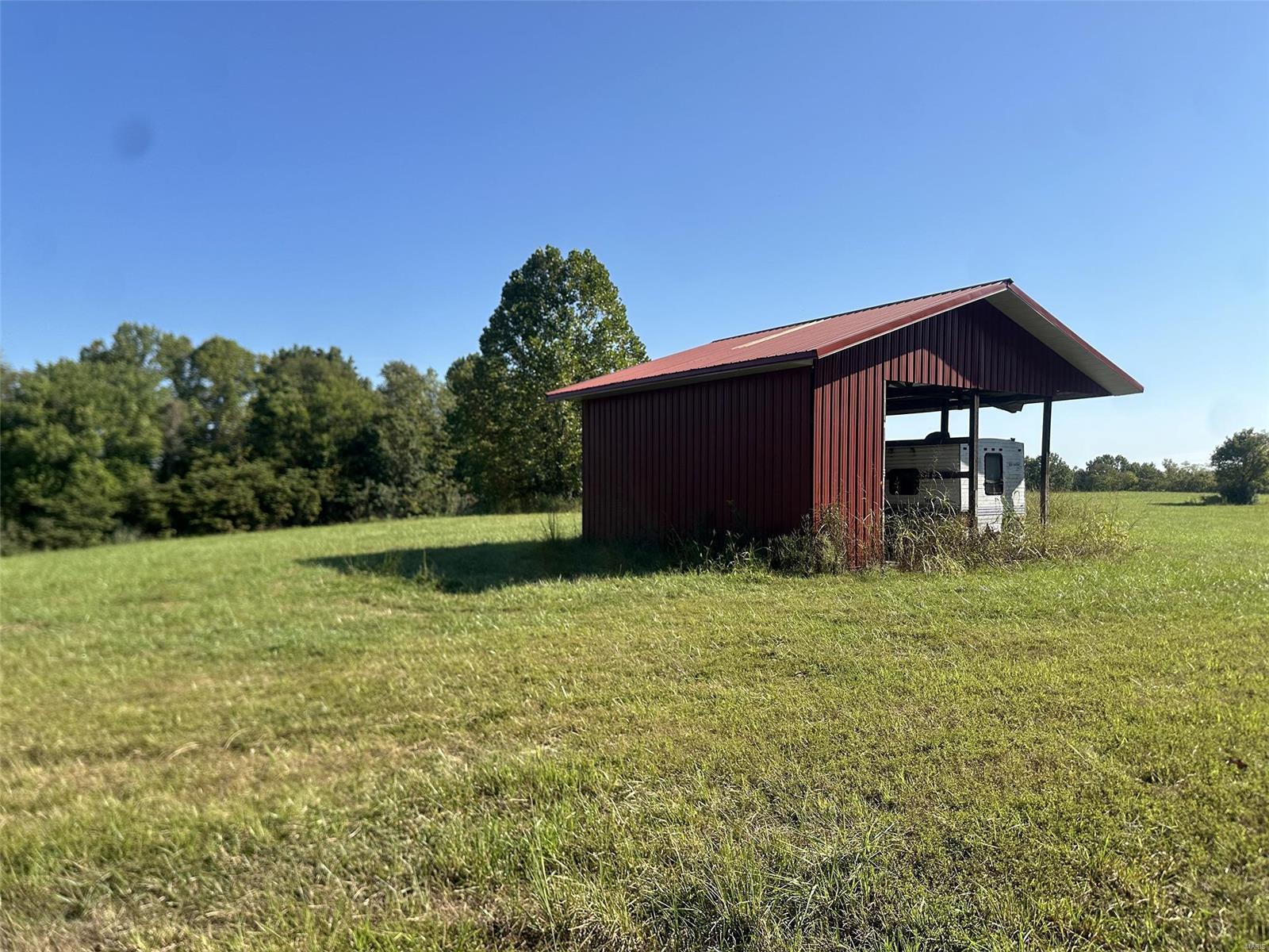 0 Suchman Road Ava, IL 62907 - Photo 6 of 16 Gallery Image 6