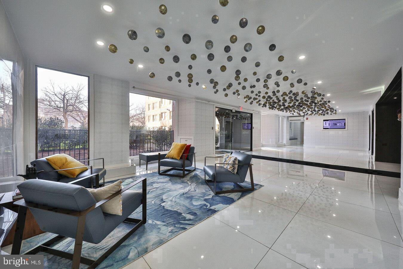 4247 Locust Street, Unit 403 Philadelphia, PA 19104 - Photo 16 of 38 Gallery Image 16