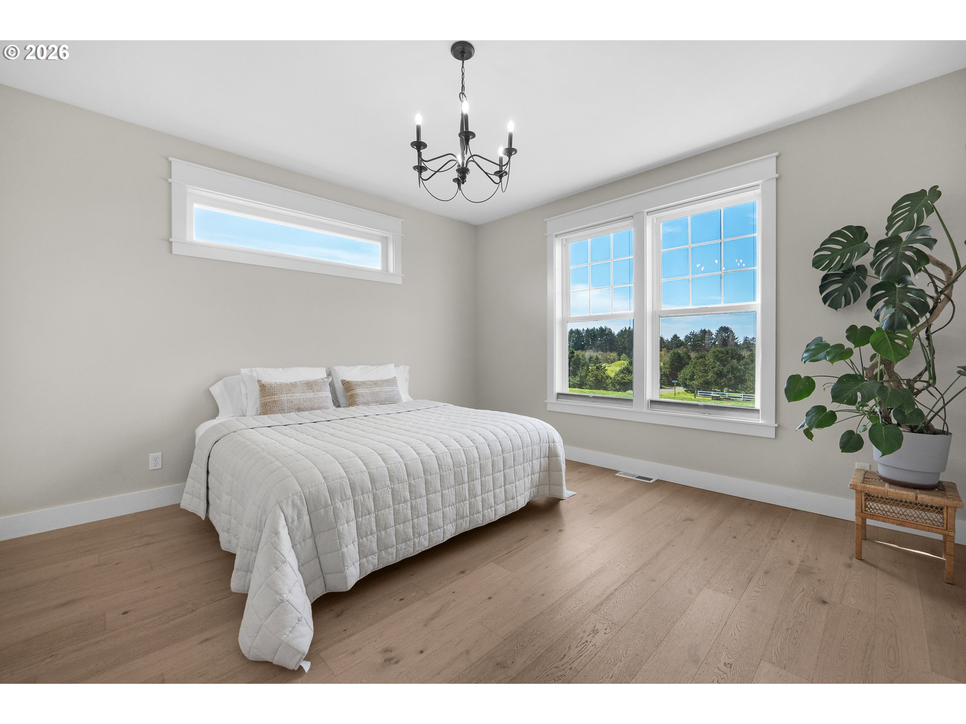 80073 Polo Ridge Road Warrenton, OR 97146 - Photo 21 of 47 Gallery Image 21
