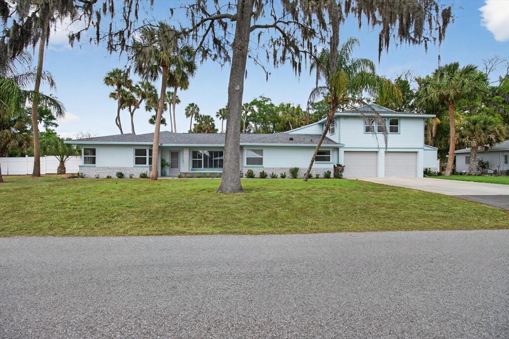 5539 Delaware Avenue New Port Richey, FL 34652 - Photo 13 of 95