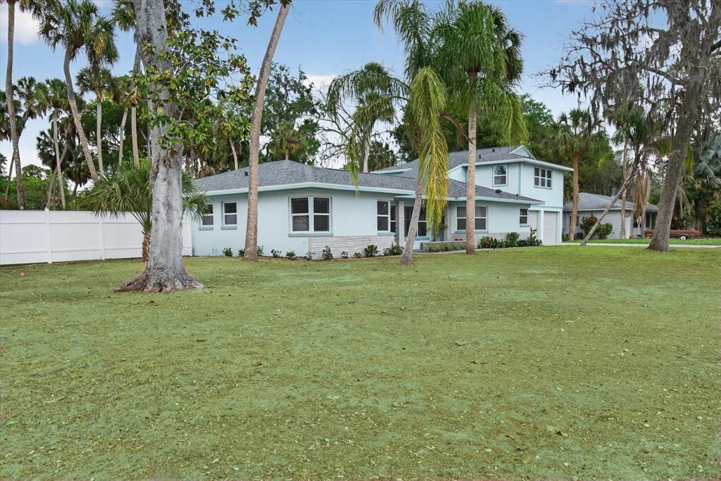 5539 Delaware Avenue New Port Richey, FL 34652 - Photo 15 of 95