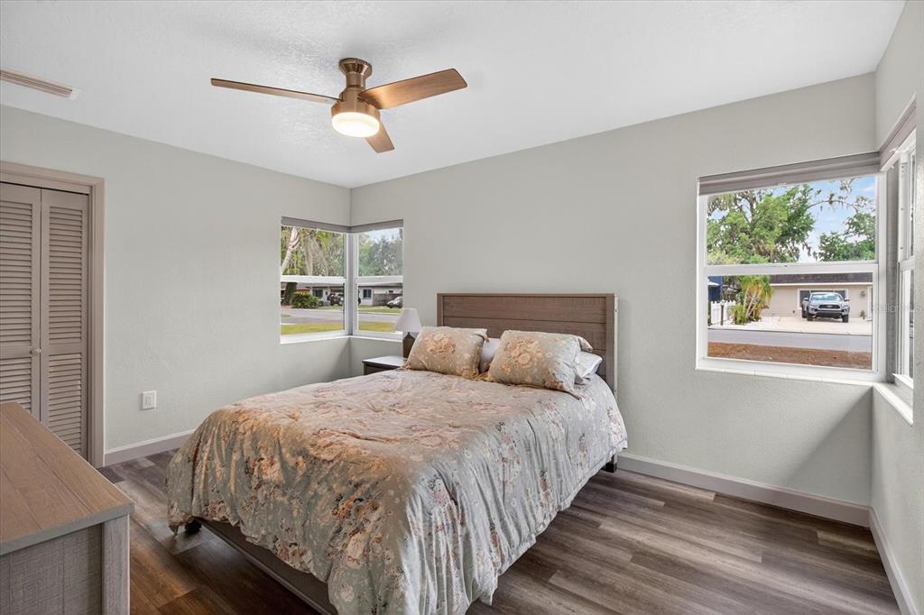 5539 Delaware Avenue New Port Richey, FL 34652 - Photo 25 of 95