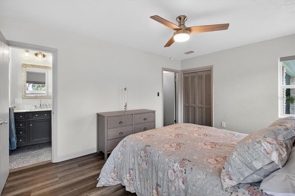 5539 Delaware Avenue New Port Richey, FL 34652 - Photo 26 of 95