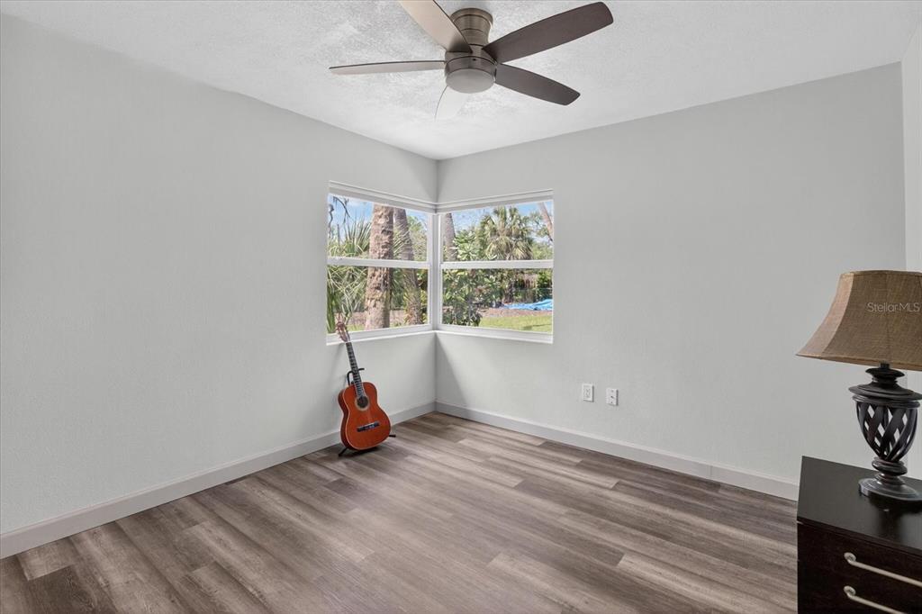 5539 Delaware Avenue New Port Richey, FL 34652 - Photo 34 of 95