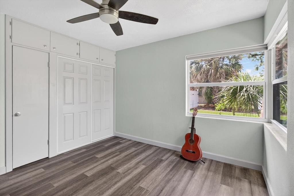 5539 Delaware Avenue New Port Richey, FL 34652 - Photo 35 of 95