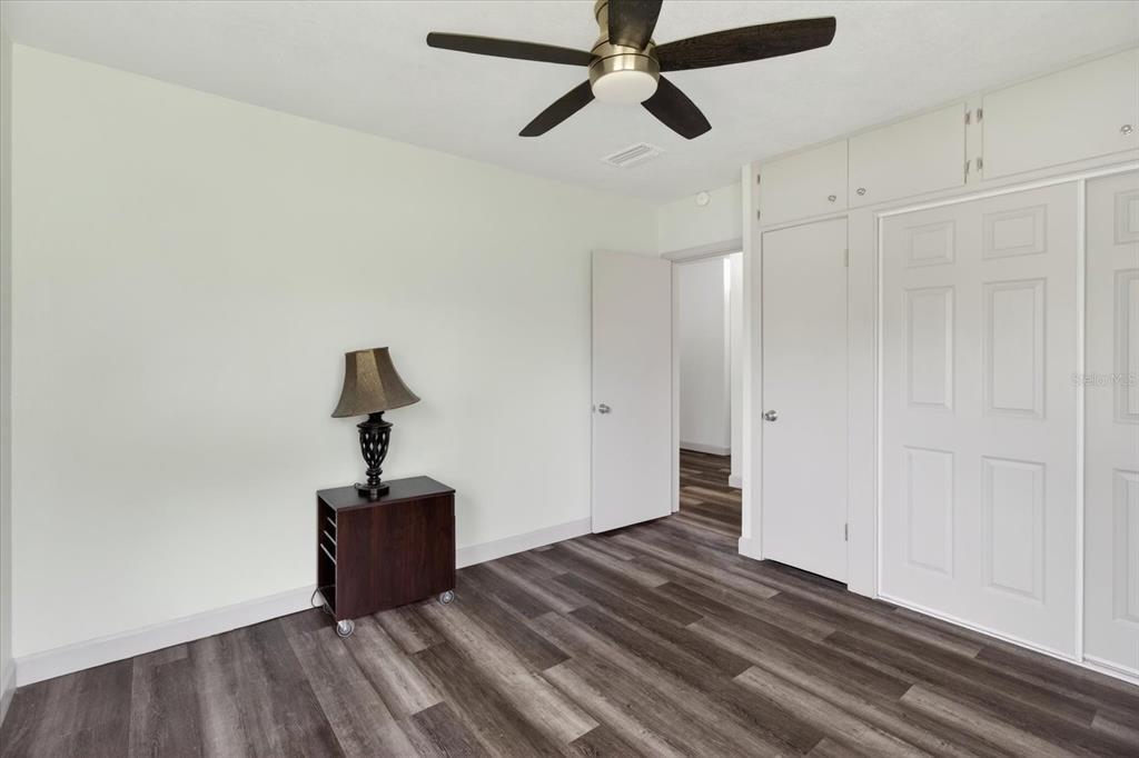 5539 Delaware Avenue New Port Richey, FL 34652 - Photo 36 of 95