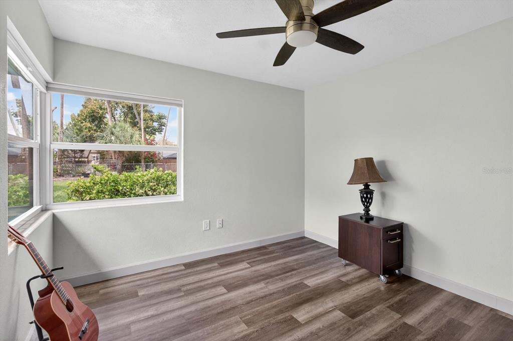 5539 Delaware Avenue New Port Richey, FL 34652 - Photo 37 of 95