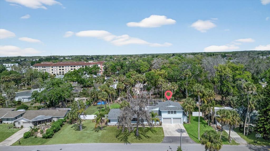 5539 Delaware Avenue New Port Richey, FL 34652 - Photo 4 of 95