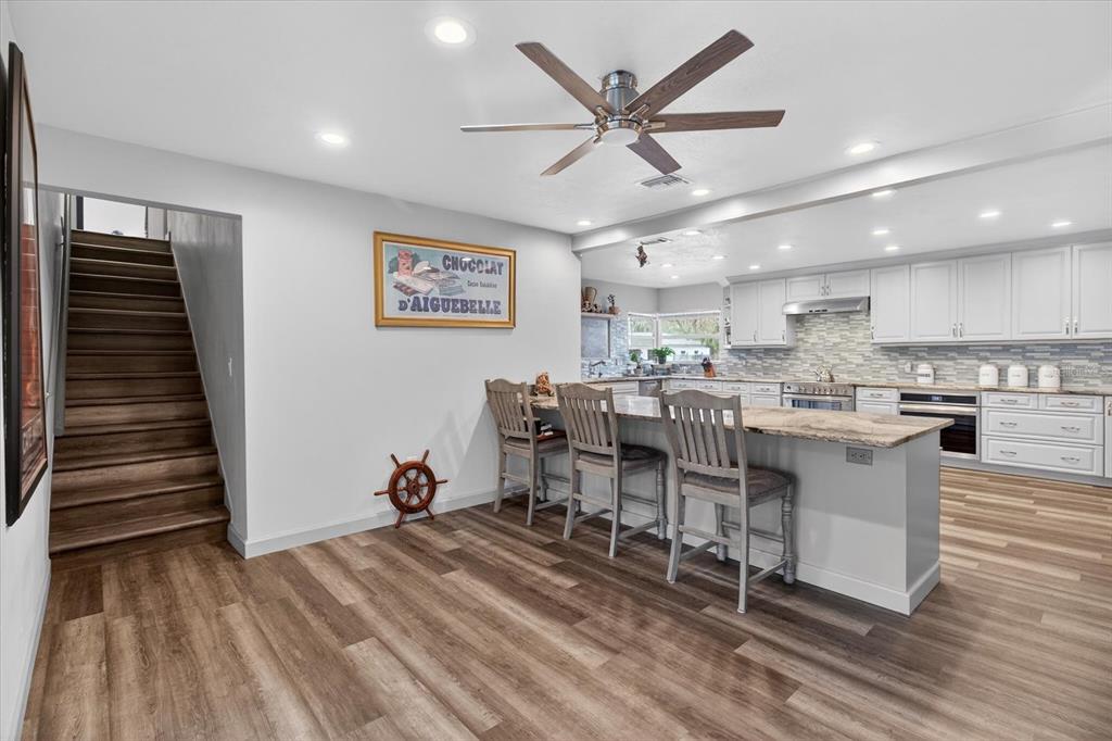 5539 Delaware Avenue New Port Richey, FL 34652 - Photo 44 of 95