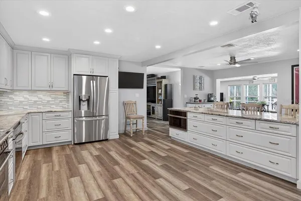 $784,500 | 5539 Delaware Avenue, New Port Richey, FL 34652