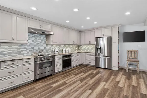 $784,500 | 5539 Delaware Avenue, New Port Richey, FL 34652