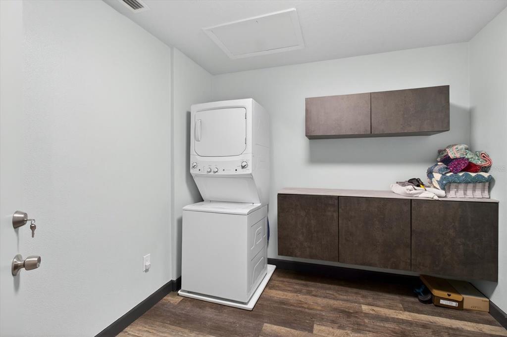 5539 Delaware Avenue New Port Richey, FL 34652 - Photo 52 of 95