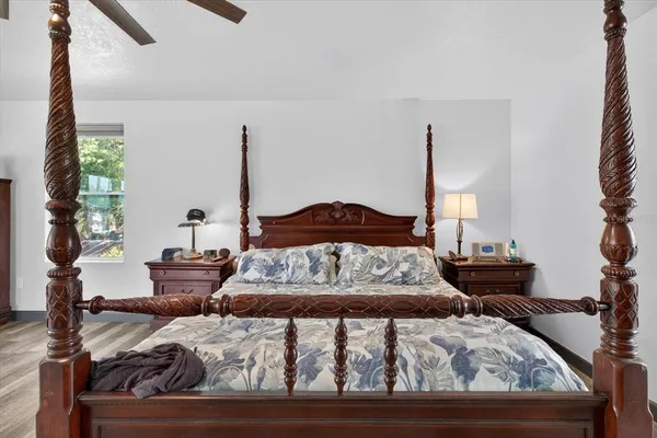 $784,500 | 5539 Delaware Avenue, New Port Richey, FL 34652