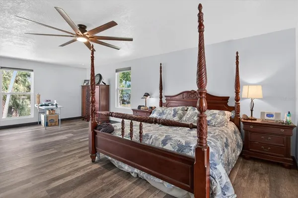 $784,500 | 5539 Delaware Avenue, New Port Richey, FL 34652