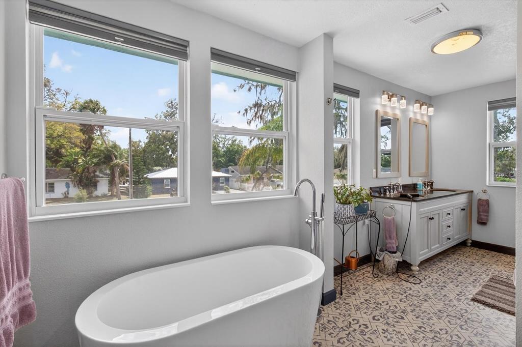 5539 Delaware Avenue New Port Richey, FL 34652 - Photo 57 of 95