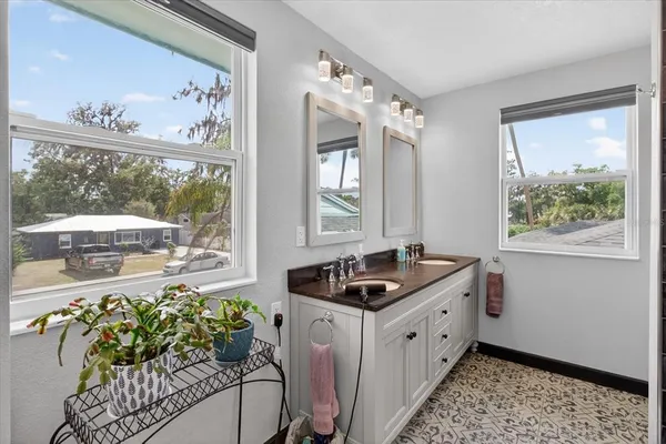 $784,500 | 5539 Delaware Avenue, New Port Richey, FL 34652