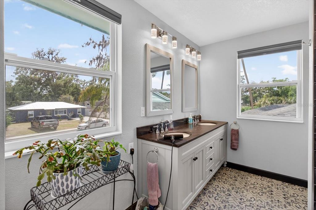 5539 Delaware Avenue New Port Richey, FL 34652 - Photo 59 of 95