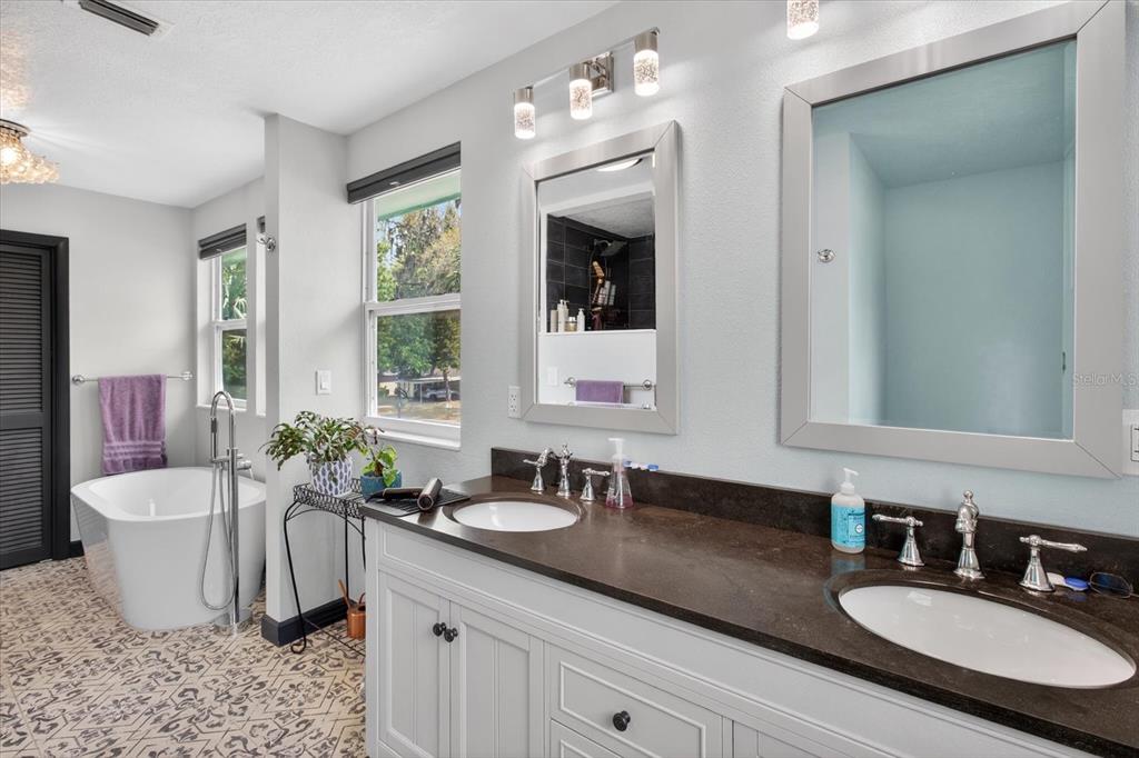 5539 Delaware Avenue New Port Richey, FL 34652 - Photo 60 of 95