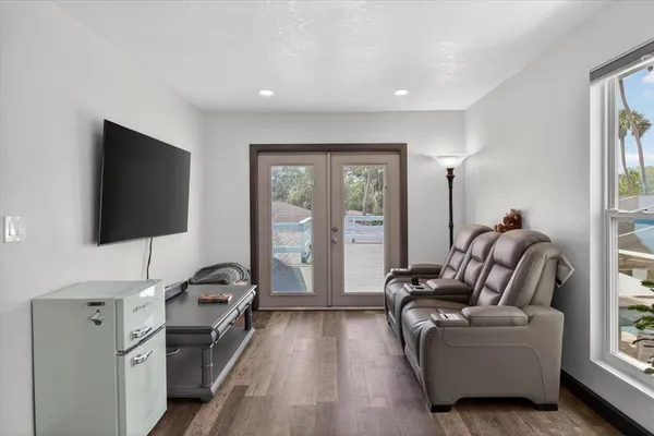 $784,500 | 5539 Delaware Avenue, New Port Richey, FL 34652